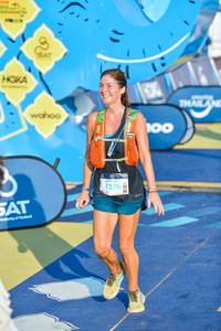 BIB: 1276, 100
                            <button type="button" onclick="openModal(22766688)" class="btn btn-primary btn-sm float-right btn-popup" data-toggle="modal" data-target=".modal-high-quality">
                        <i class="fas fa-shopping-cart"></i> Add to Cart
                    </button>
                                            <button type="button" onclick="isThisMe(22766688, true)" class="btn btn-success btn-sm float-right btn-popup btn-isme hidden" data-toggle="tooltip" data-placement="bottom" title="นี่คือรูปของคุณใช่ไหม คลิกที่นี่เพื่อเอาเข้าอัลบั้ม">
                        <i class="fas fa-plus"></i> Add to album
                    </button>
                    <button type="button" onclick="isThisMe(22766688, false)" class="btn btn-warning btn-sm float-right btn-popup btn-isnotme hidden">
                        <i class="fas fa-ban"></i> Remove from album
                    </button>